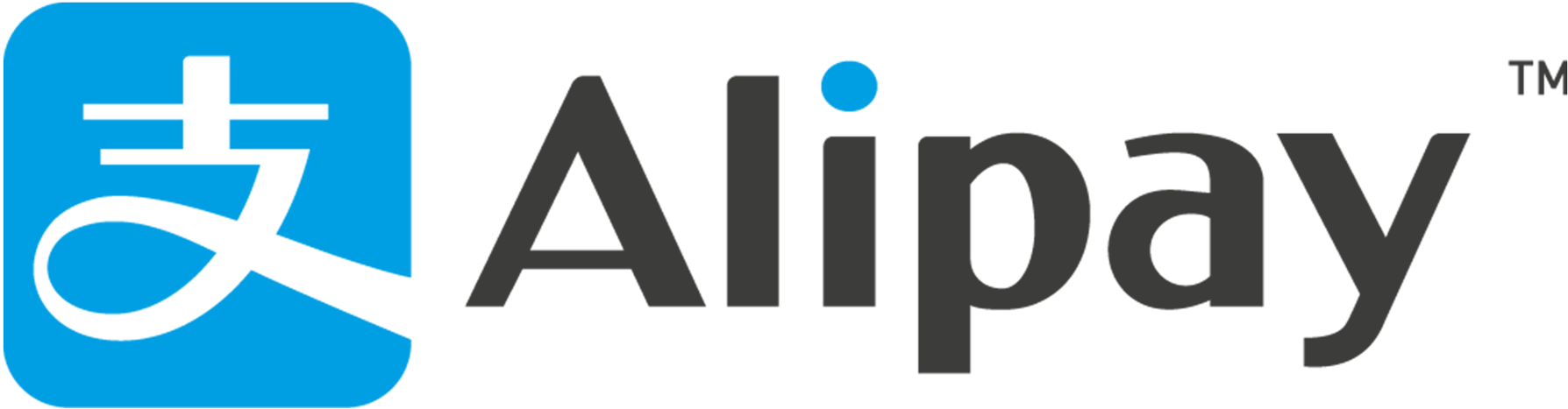 alipay