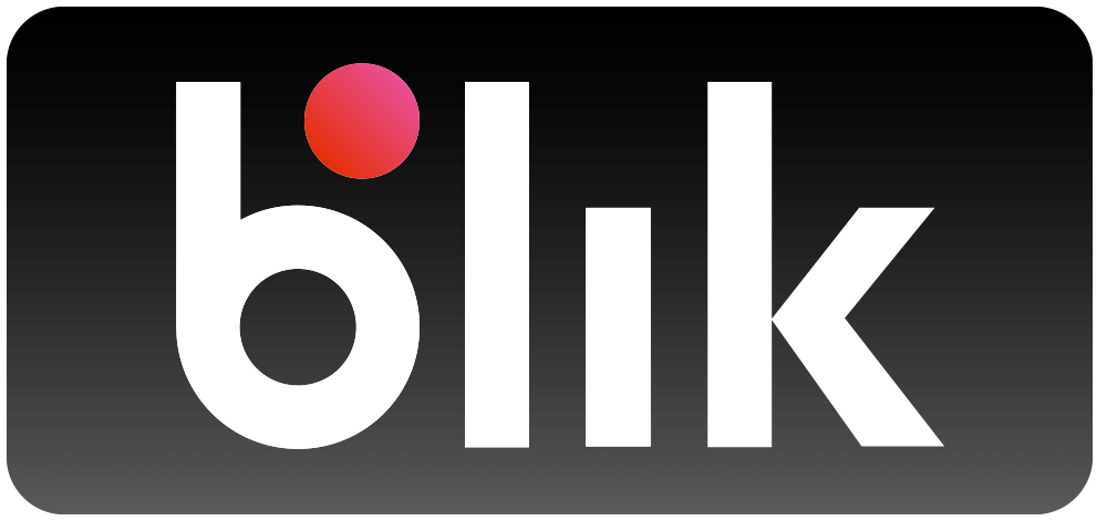blik