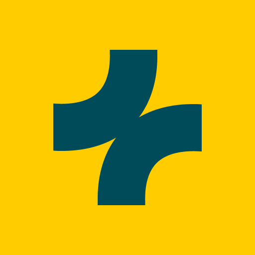 post_finance